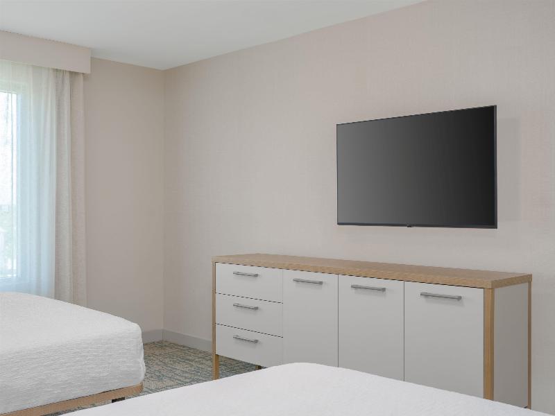 Homewood Suites By Hilton Viera Melbourne image