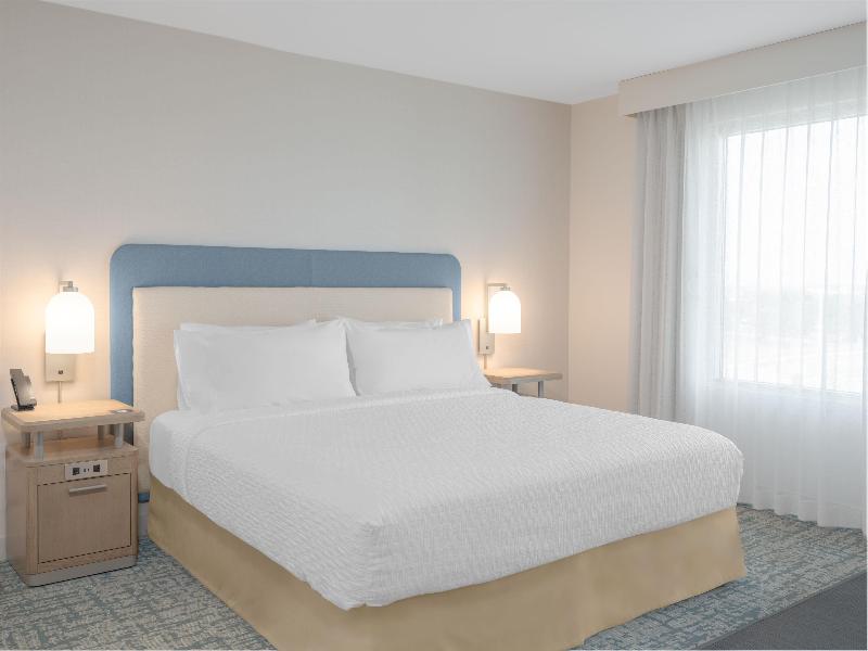 Homewood Suites By Hilton Viera Melbourne image