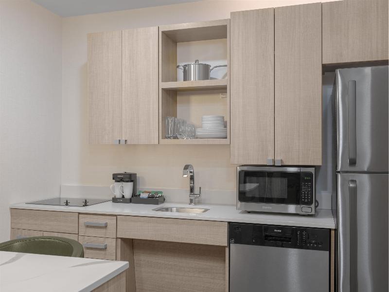 Homewood Suites By Hilton Viera Melbourne image