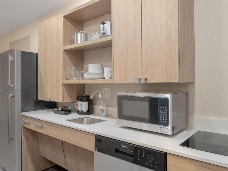 Homewood Suites By Hilton Viera Melbourne image