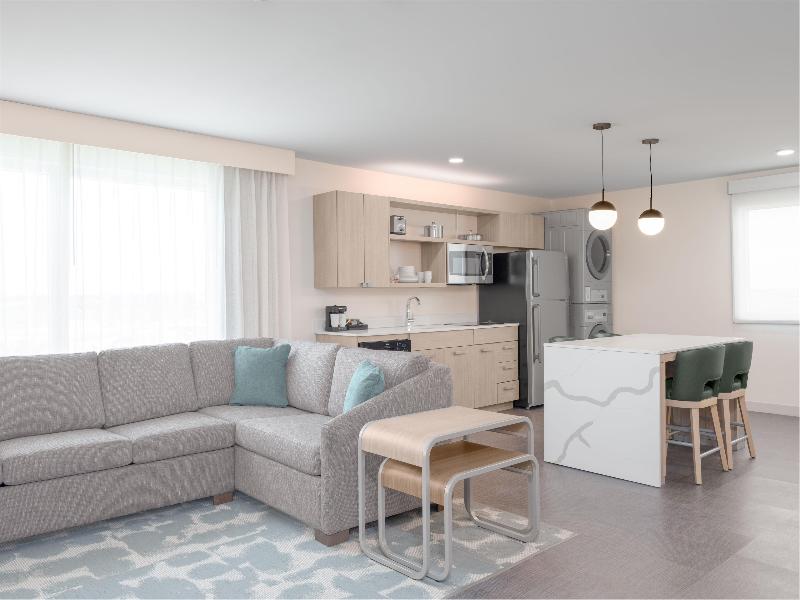 Homewood Suites By Hilton Viera Melbourne image