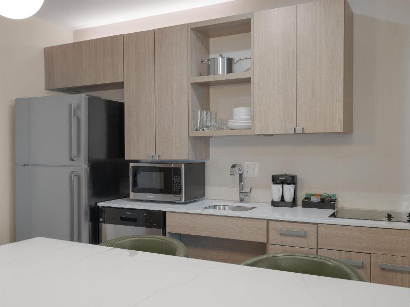 Homewood Suites By Hilton Viera Melbourne image