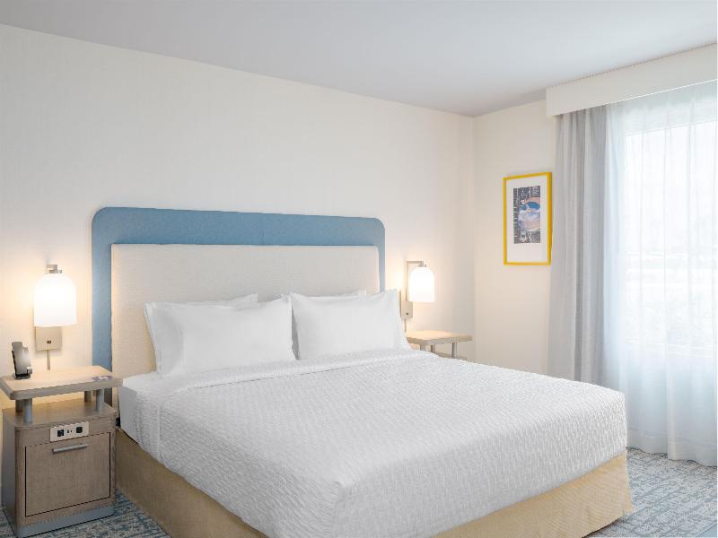 Homewood Suites By Hilton Viera Melbourne image
