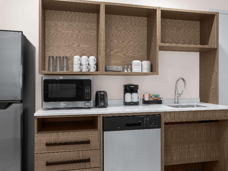 Home2 Suites By Hilton Eureka image