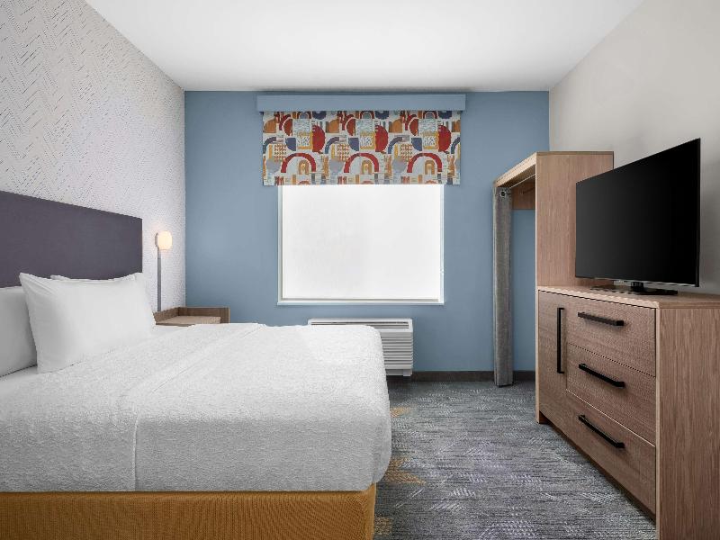 Home2 Suites By Hilton Eureka image