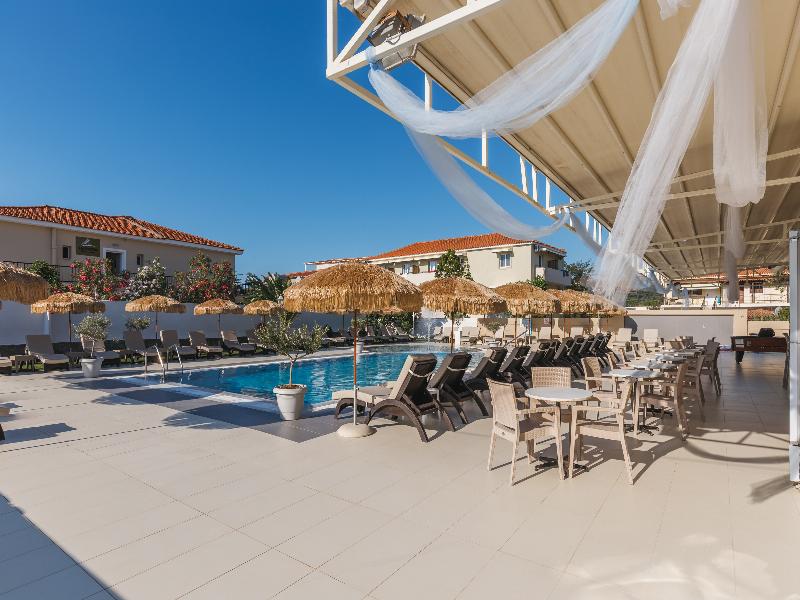 Esperia Hotel image