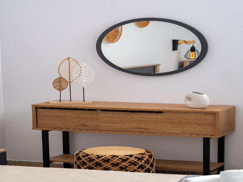 Nikos Hotel image