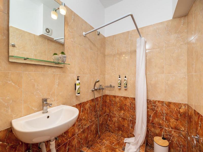 Nikos Hotel image