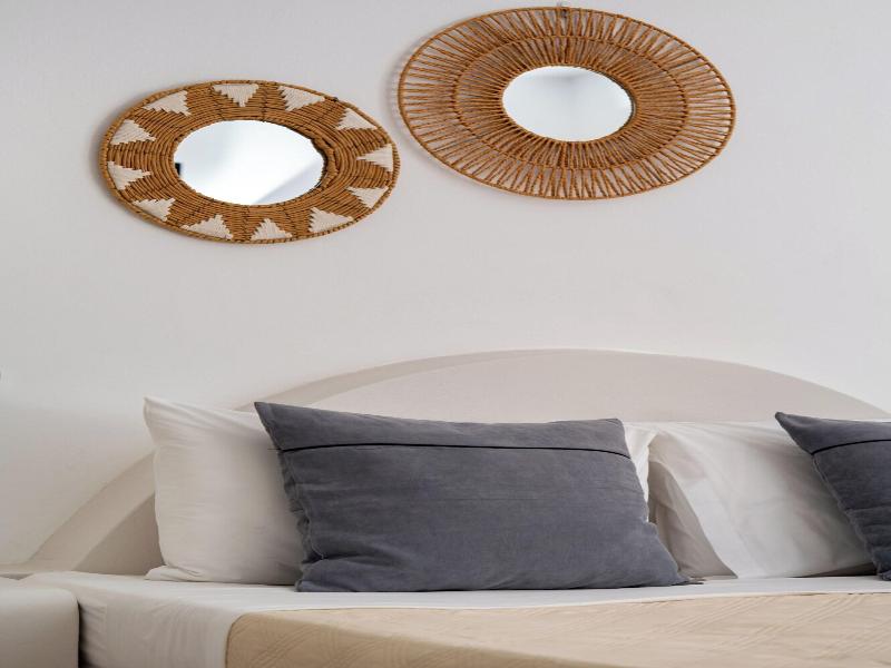 Nikos Hotel image