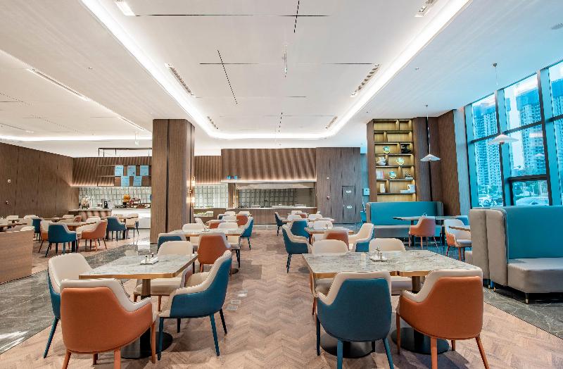 Holiday Inn Express Yinchuan Lanxi Valley Plaza image