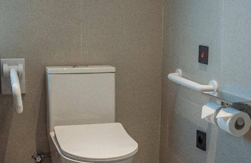 Holiday Inn Express Yinchuan Lanxi Valley Plaza image