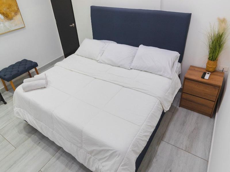 33 Hotel Boutique image