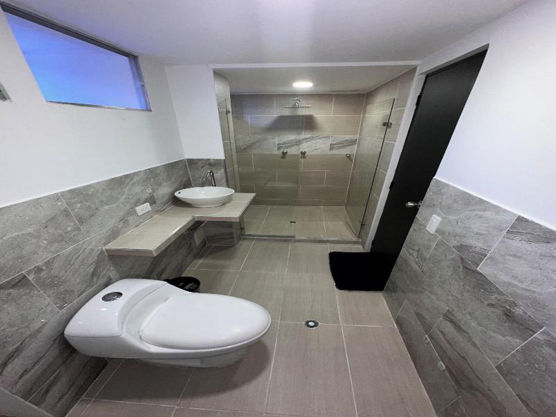 33 Hotel Boutique image