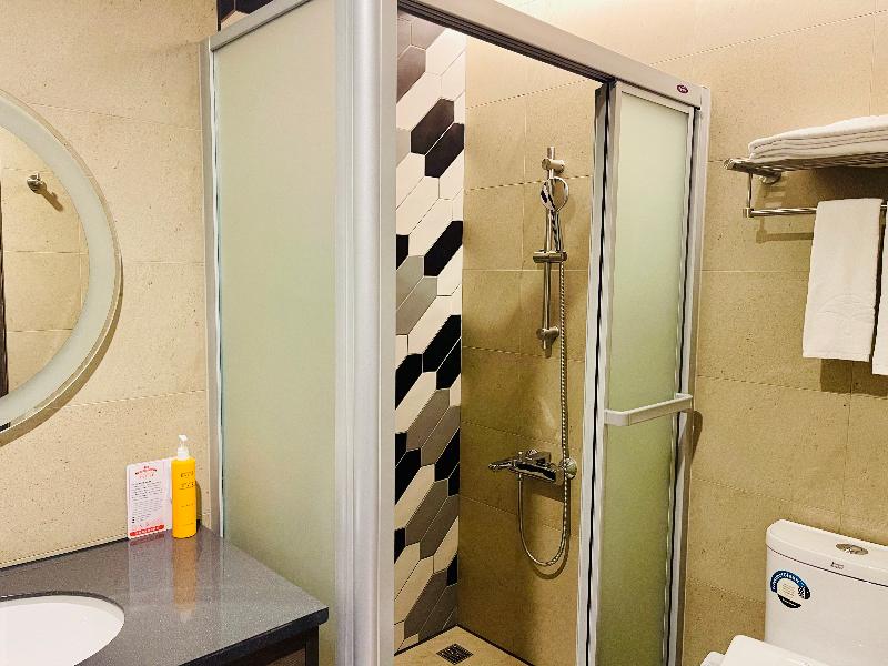 Lihpao Resort - T11T12 Hotel image