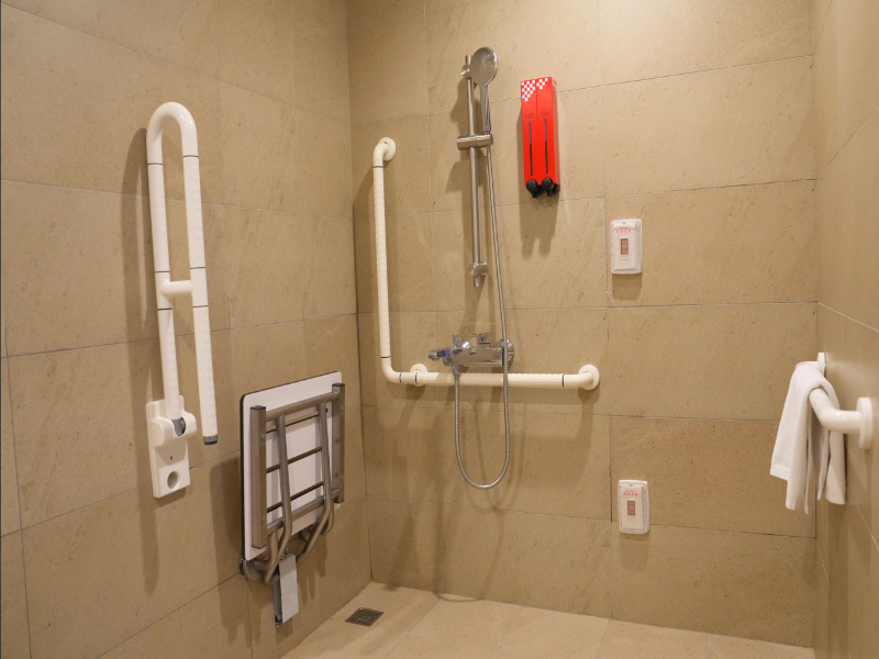 Lihpao Resort - T11T12 Hotel image