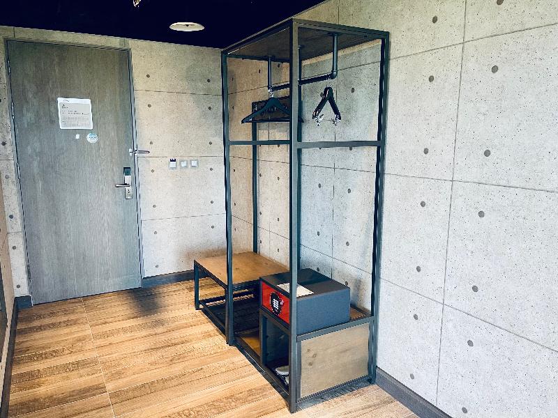 Lihpao Resort - T11T12 Hotel image