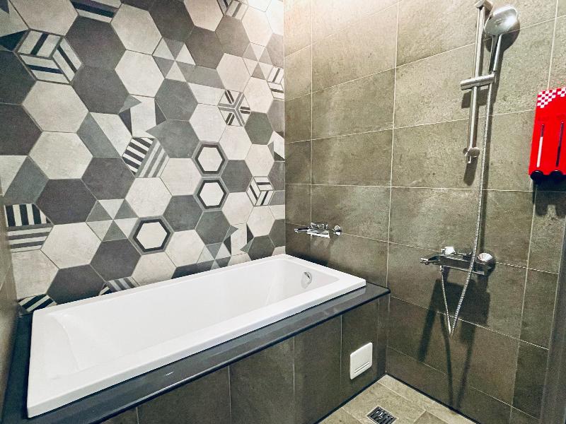 Lihpao Resort - T11T12 Hotel image