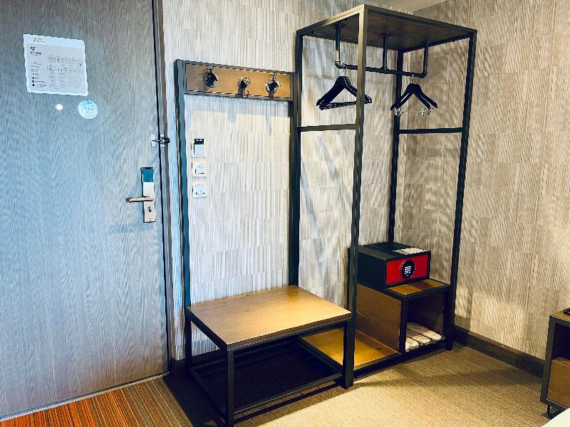 Lihpao Resort - T11T12 Hotel image