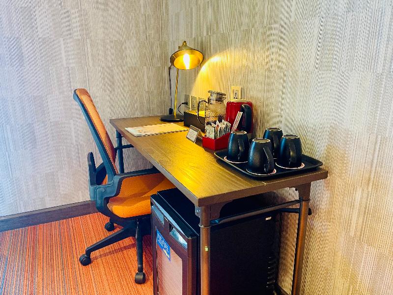 Lihpao Resort - T11T12 Hotel image