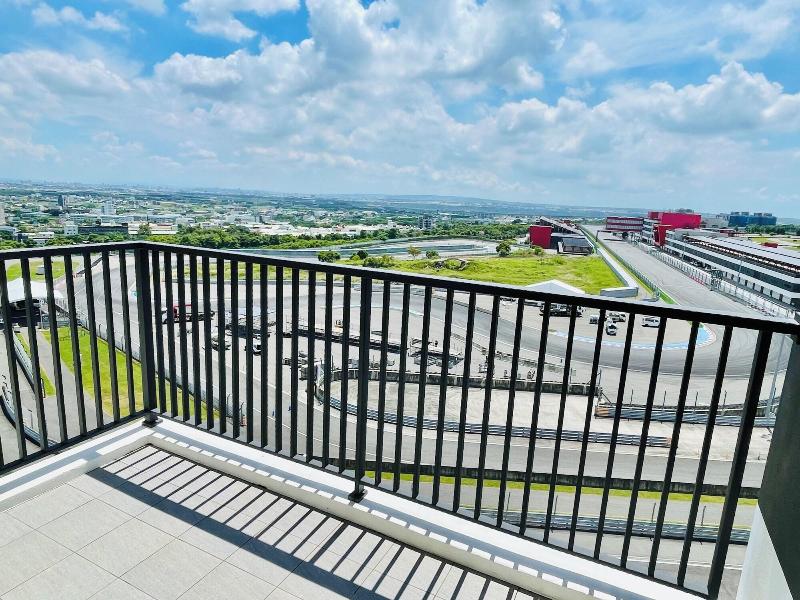 Lihpao Resort - T11T12 Hotel image