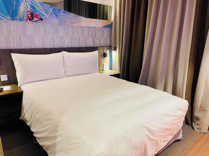 Lihpao Resort - T11T12 Hotel image
