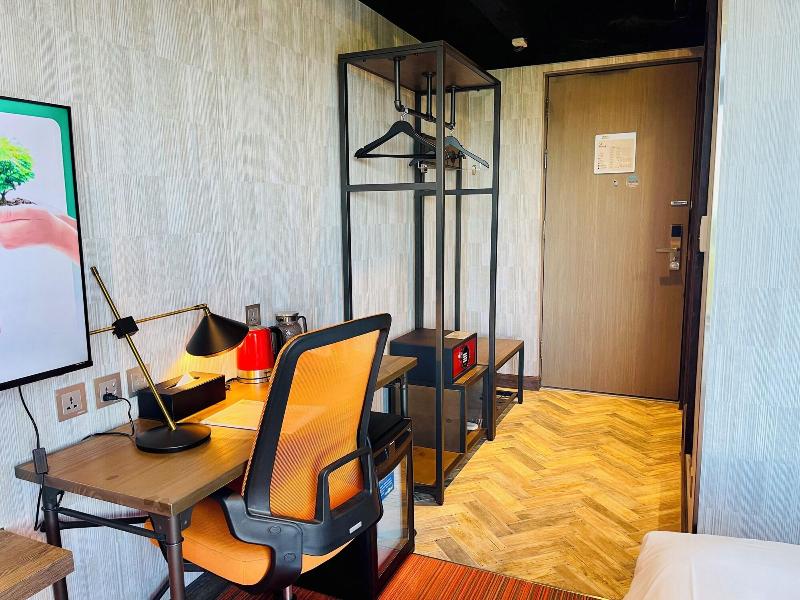 Lihpao Resort - T11T12 Hotel image
