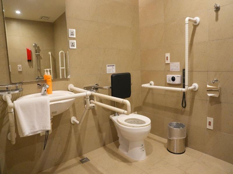 Lihpao Resort - T11T12 Hotel image