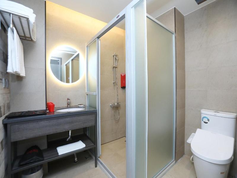 Lihpao Resort - T11T12 Hotel image