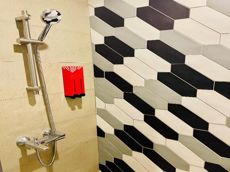 Lihpao Resort - T11T12 Hotel image