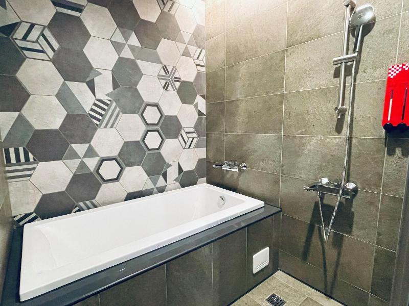 Lihpao Resort - T11T12 Hotel image