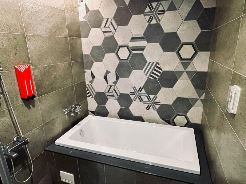 Lihpao Resort - T11T12 Hotel image