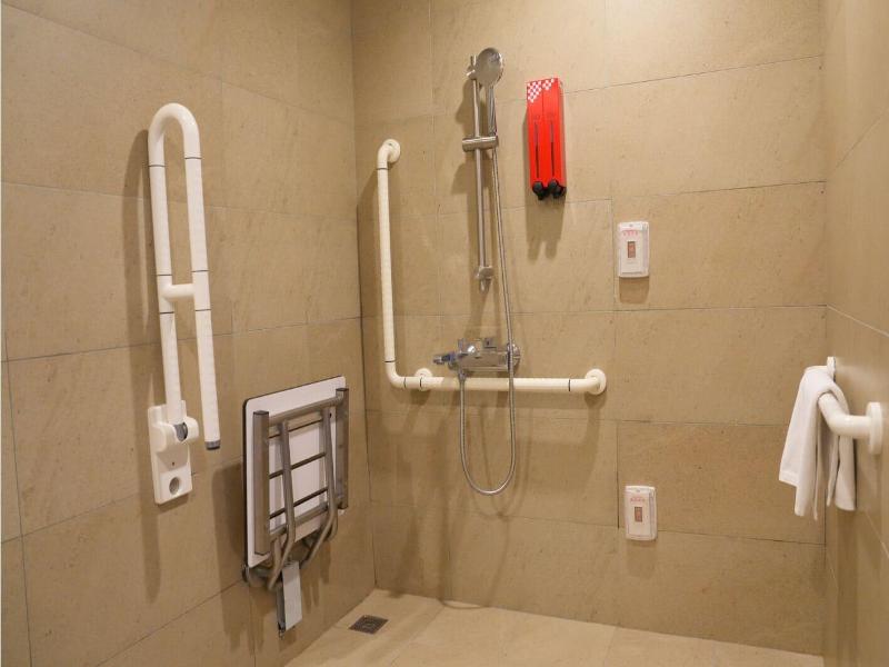Lihpao Resort - T11T12 Hotel image