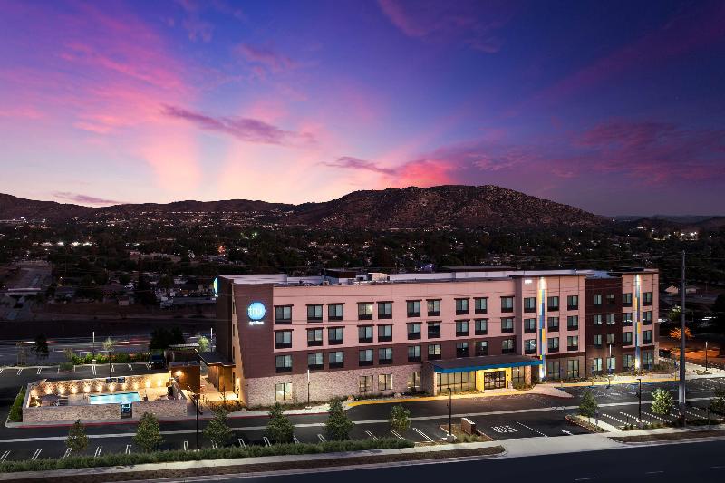 Tru By Hilton Norco Eastvale image