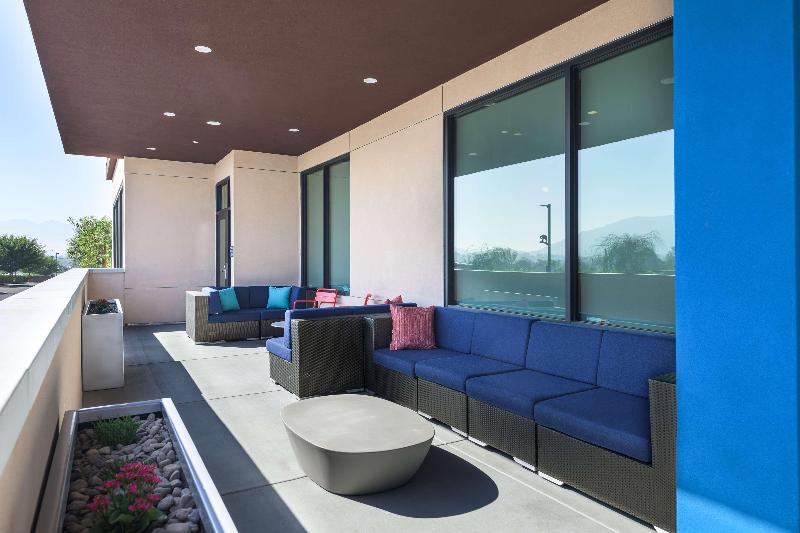 Tru By Hilton Norco Eastvale image