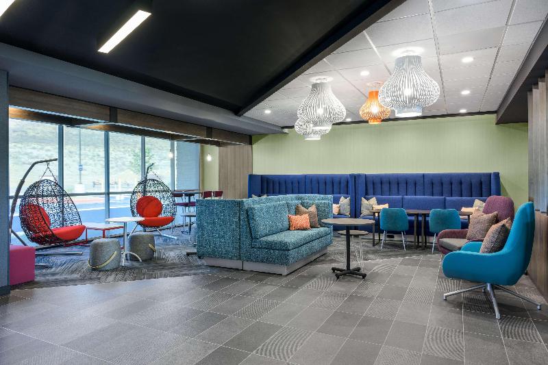 Tru By Hilton Norco Eastvale image