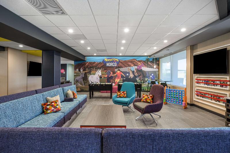 Tru By Hilton Norco Eastvale image