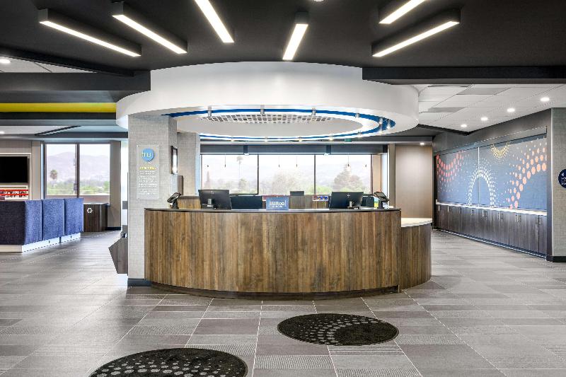 Tru By Hilton Norco Eastvale image