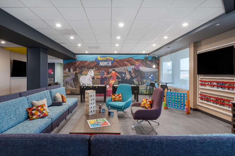 Tru By Hilton Norco Eastvale image