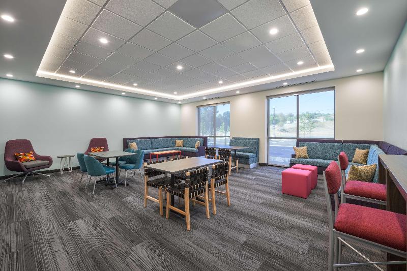 Tru By Hilton Norco Eastvale image