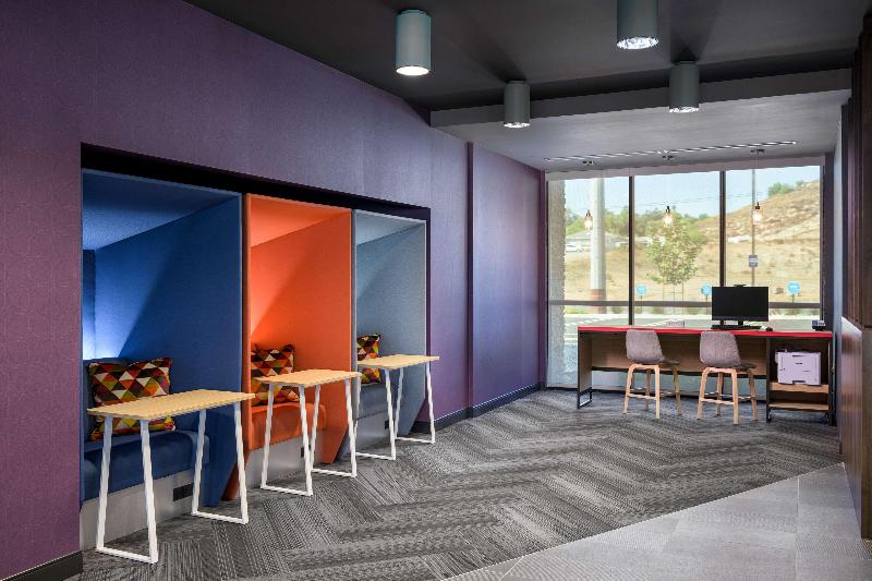 Tru By Hilton Norco Eastvale image