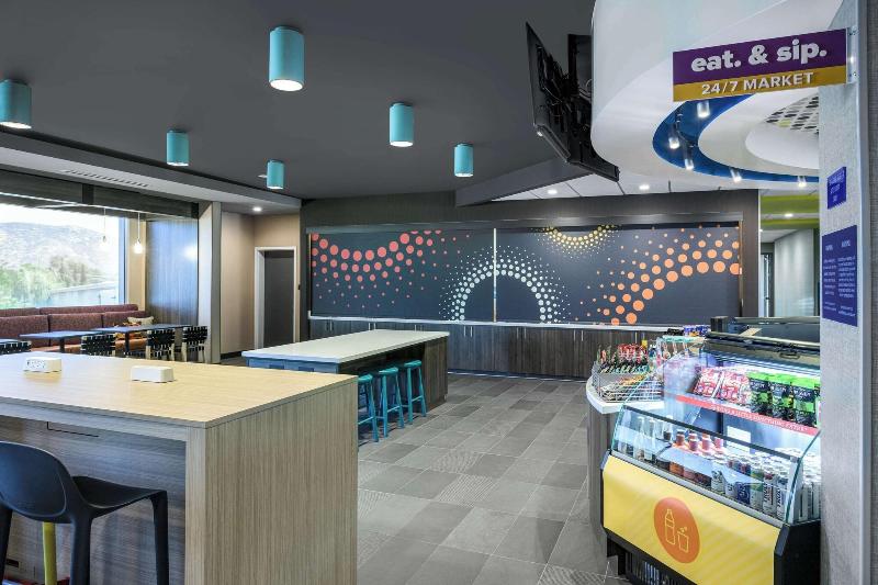 Tru By Hilton Norco Eastvale image