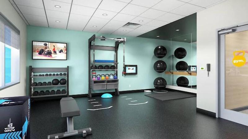 Tru By Hilton Norco Eastvale image
