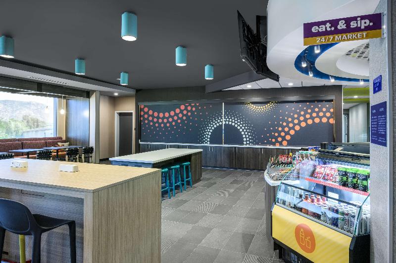 Tru By Hilton Norco Eastvale image
