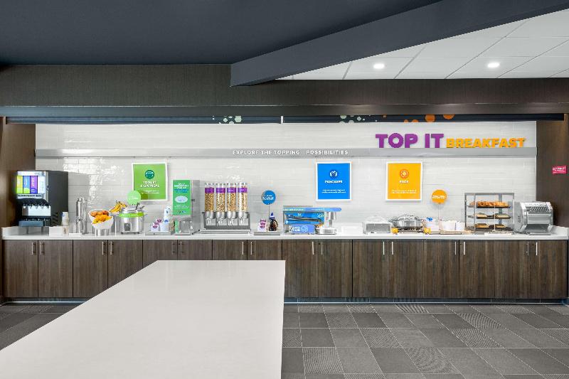 Tru By Hilton Norco Eastvale image