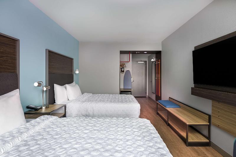 Tru By Hilton Norco Eastvale image