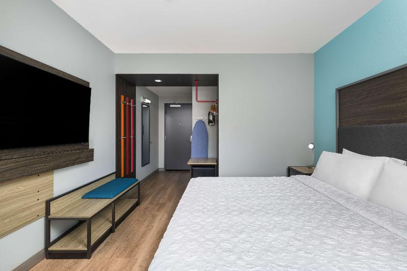 Tru By Hilton Norco Eastvale image