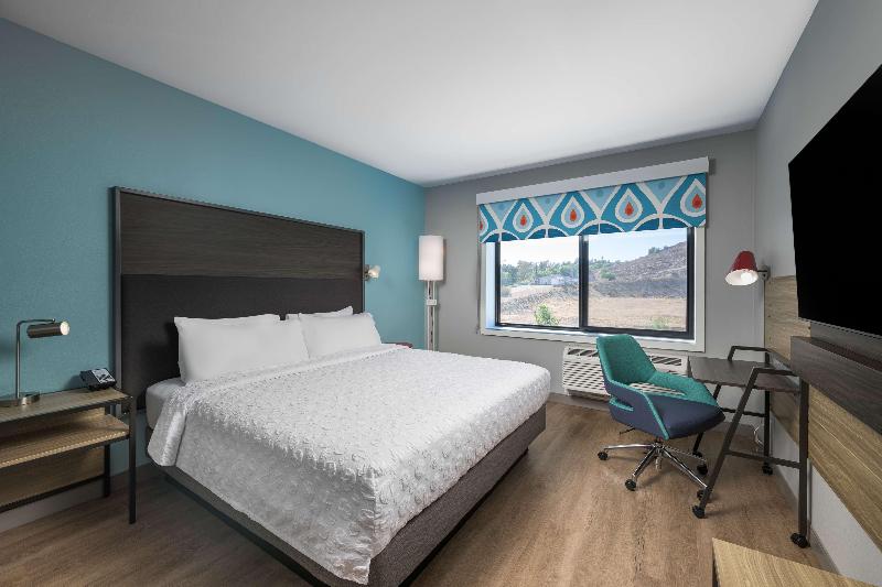 Tru By Hilton Norco Eastvale image
