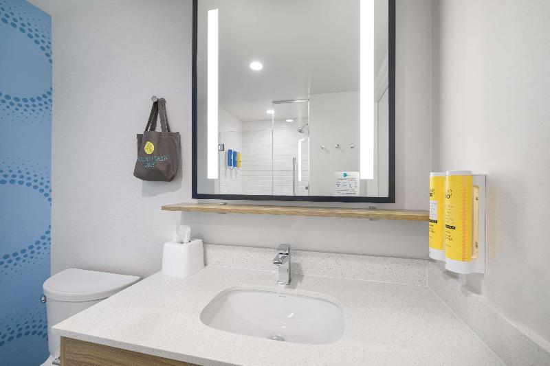 Tru By Hilton Norco Eastvale image
