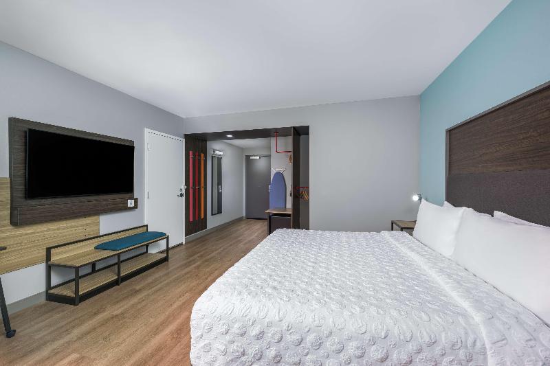 Tru By Hilton Norco Eastvale image