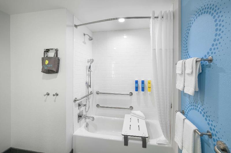 Tru By Hilton Norco Eastvale image